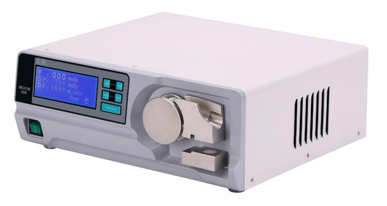 Good price Abdominal Surgery Medical Irrigation Pump Hystero Pump For Gynecology online