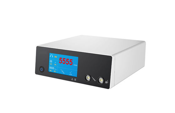 Bon prix X200 Surgical Drill System Power Drill Ent Suction Cutter en ligne