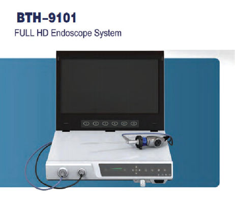 Bon prix BTH-9155 4K UHD Endoscope Camera System IPX8 Waterproof en ligne