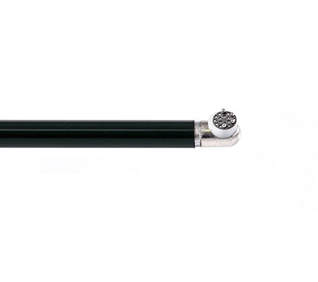 Procise Low Temperature Minimally Invasive Coblation Plasma Probe for Orthopedics Rapid Recovery