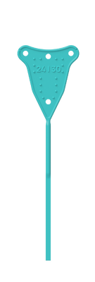 Name