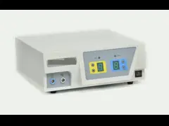 Equipamento de plasma frio para hernia de disco cervical / disco lombar